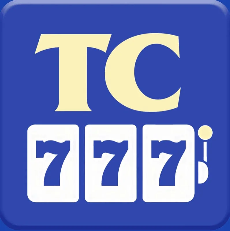 TC777 Game Download (tc777.com App) in Pakistan 2026 1 TC777 Game